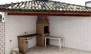 Imagem 5: APARTAMENTO AVIAÇÃO - PRAIA GRANDE SP