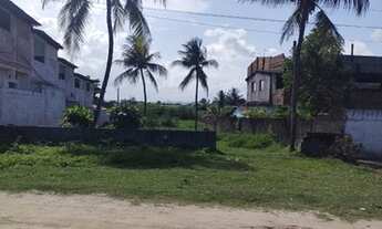 Imagem: Dois lotes em Candeias, 780m², Na rua da