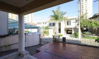 Imagem 5: Casa à Venda - Santana, 3 Quartos, 225 m2