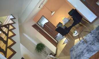 Imagem 2: Casa para venda possui 250 metros quadrados com 4 quartos,jardim ouro preto-nova friburgo