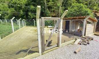 Imagem 4: Chácara à venda, 1200 m²em Canelinha/SC