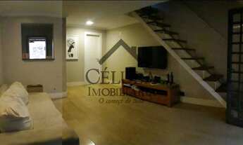 Imagem 3: Rio de Janeiro - Casa de Condomínio - Pechincha