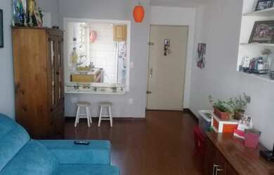 Imagem 3: Porto Alegre - Apartamento Padrão - Sarandi