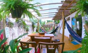 Imagem 4: Casa com 2 dormitórios à venda, 85 m² por R$ 670.000,00 - Imbassai - Mata de São João/BA