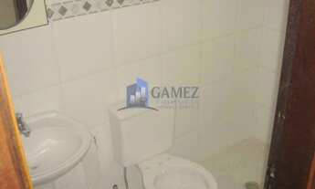 Imagem 6: Apartamento Padrão