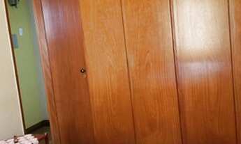 Imagem 6: Apto Centro de São Bernardo do Campo