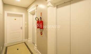 Imagem 2: Balneário Camboriú - Apartamento Padrão - Centro