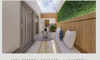 Imagem 7: Porto Alegre - Casa Padrão - Tristeza