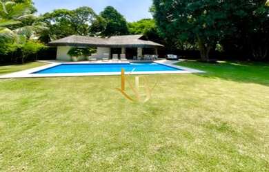 Imagem 7: Casa semi Linear na Barra