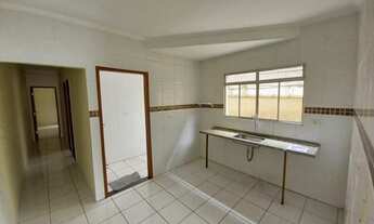 Imagem 5: Casas para Venda em São Vicente no bairro Japuí