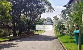 Imagem 5: Casa à venda, 530 m² por R$ 3.200.000,00 - Córrego Grande - Florianópolis/SC