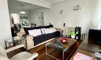 Imagem 2: Ed Dulce Marques com duas suítes Umarizal