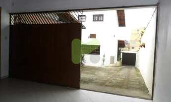 Imagem 7: Casa à venda, 3 quartos, 2 suítes, 7 vagas, Riviera Fluminense - Macaé/RJ