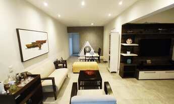 Imagem 5: Apartamento à venda, 3 quartos, 1 suíte, 1 vaga, Copacabana - RIO DE JANEIRO/RJ