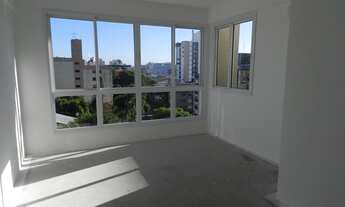 Imagem 2: Apartamento Passo da Areia Porto Alegre