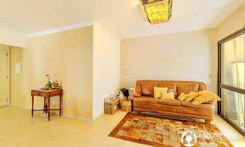 Imagem 4: Porto Alegre - Apartamento Padrão - Boa Vista