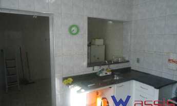 Imagem 7: Ótima Casa Térrea,Jundiaí, 3 dorm sendo 2 com ae,1 suíte com box