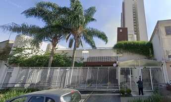 Imagem: SãO PAULO - Padrão - Vila Maria