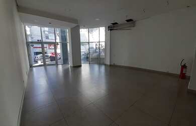 Imagem 5: Loja 70 m? - Santo Agostinho