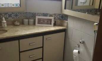 Imagem 2: Casa de 2 quartos em Barro Branco - Duque de Caxias - RJ