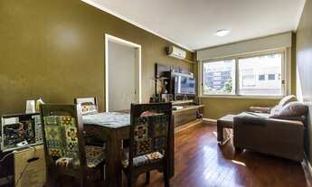 Imagem 5: PORTO ALEGRE - Padrão - Menino Deus