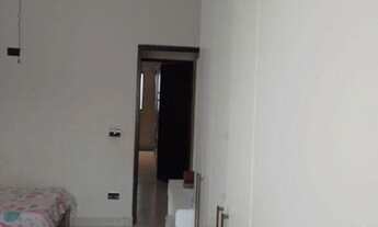 Imagem 6: Casa com 2 dormitórios à venda, 92 m² por R$ 330.000 - Ajudante - Salto/SP