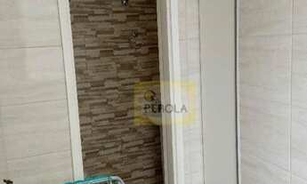 Imagem 6: Aconchegante apartamento