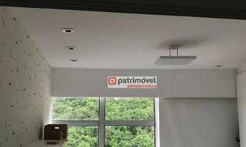 Imagem 5: Apartamento à venda, 92 m² por R$ 1.490.000,00 - Copacabana - Rio de Janeiro/RJ