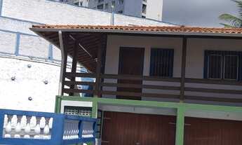 Imagem 4: CASA CONDOMINIO COLINA DA FONTE EM ITAPUÃ