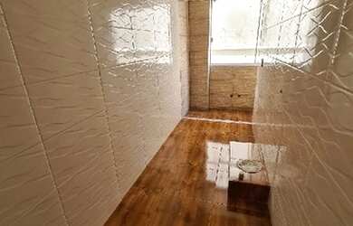 Imagem 6: Locação JK PORTO ALEGRE RS Brasil