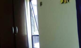 Imagem 2: Apartamento para Venda em Salvador, Imbuí, 3 dormitórios, 1 suíte, 3 banheiros, 1 vaga