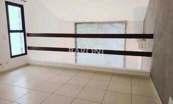 Imagem: São Paulo - Apartamento Padrão - Itaim