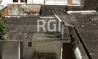 Imagem 3: Porto Alegre - Casa Padrão - São João