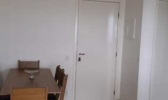 Imagem 6: Carnaval Apartamento Enseada Guarujá