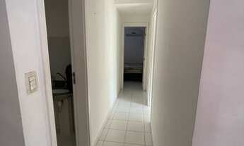 Imagem 3: Residencial Varandas