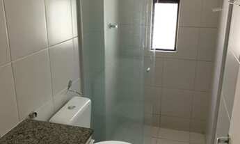 Imagem 6: Edf Praça das Cerejeiras (Vendo