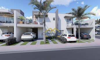 Imagem 5: Sobrado com 3 dormitórios à venda, 123 m² por R$ 780.000,00 - Jardim das Carpas - Jundiaí