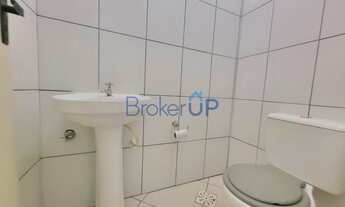 Imagem 7: Sala em Centro Histórico - Porto Alegre