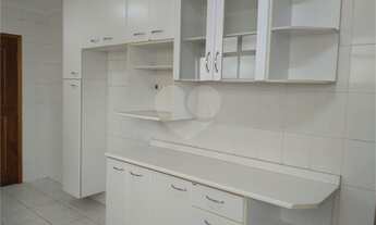 Imagem 6: São Paulo - Apartamento Padrão - JARDIM AMÉRICA