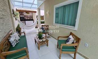 Imagem 6: Lauro de Freitas - Casa de Condomínio - Buraquinho