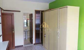 Imagem 7: Apartamento 2 Quartos 97m² Prédio de Frente para Praia da Costa