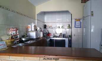 Imagem 3: Caraguatatuba - Casa Padrão - Jardim Casa Branca