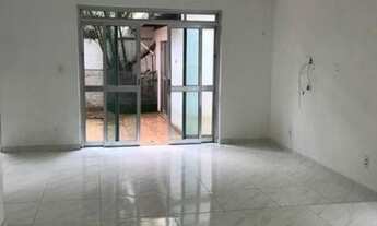 Imagem: São Paulo - Casa Padrão - Planalto Paulista