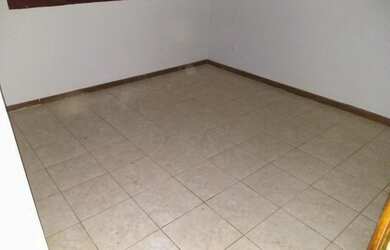 Imagem 5: Casa com 4 dormitórios para alugar, 10 m² por R$ 3.000,00/mês - Bom Retiro - Uberaba/MG