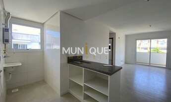 Imagem 3: Ivoti - Apartamento Padrão - Centro