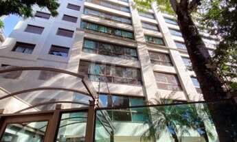 Imagem 4: Porto Alegre - Apartamento Padrão - Rio Branco