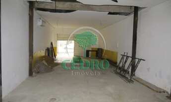 Imagem 2: Porto Alegre - Loja/Salão - Centro Histórico