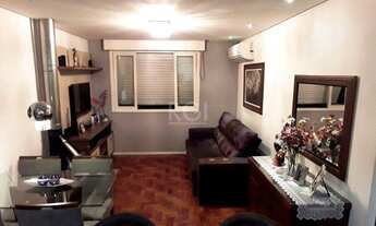 Imagem 1: Apartamento em Rio Branco