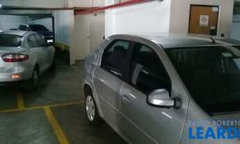 Imagem 4: APARTAMENTO - MORUMBI - SP