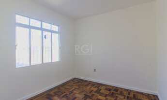 Imagem 7: Porto Alegre - Apartamento Padrão - Cristo Redentor